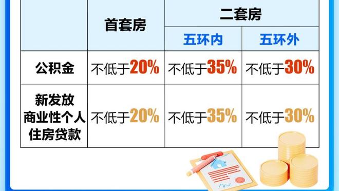 雷竞技官网网站下载链接截图3